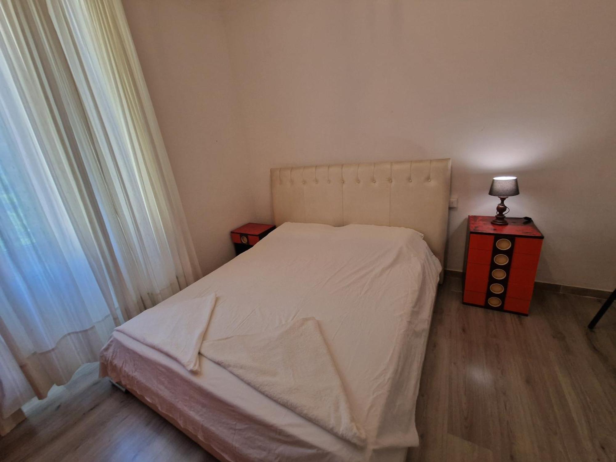 Room In The City Center - Stanza In Centro Citta Milan Exterior photo
